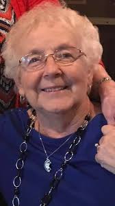 😊 The band stand in historic Onondaga Park