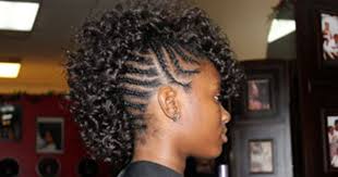 top 15 natural hair salons in charlotte