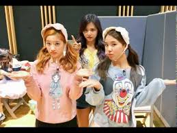 See more ideas about twice, korean birthday, nayeon. Twice íŠ¸ì™€ì´ìŠ¤ Tt Tzuyu Dahyun Chaeyoung Cute Babies Twicecoaster Lane 1 Youtube