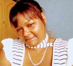 Good day Facers. Make sure you hug someone