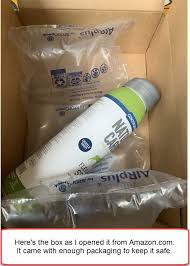 Epic Natural Care Flea And Tick Spray Review Pics Video Patchpuppy Com