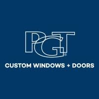 7940 us highway 19 (2,356.02 mi) port richey, fl, fl 34668. Pgt Custom Windows Doors Linkedin
