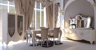 Mira Yemek Odasi Tamami 1 Sinif Malzemden Uretilen Lake Yemek Odasi Http Www Yildizmobilya Com Tr Mira Dinning Room Decor Dining Room Table Decor Dream Rooms