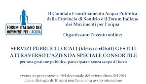 Partner qualificato con 465 enti intermediati. Quotazione Banca Popolare Di Sondrio Forum