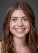 Epidemiology Student Photos