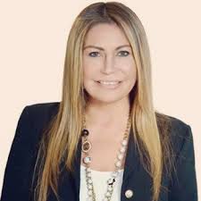 The Short List: Janet Ben Zvi's Best Strategies for Standing out