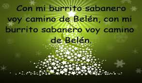 Burrito Sabanero Con Letra For Android Apk Download