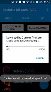 But how to make a bootable usb or sd card. Bootable Sdcard Usb Root Lite Apk 2 4 8 Download For Android Download Bootable Sdcard Usb Root Lite Apk Latest Version Apkfab Com