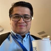 100+ "Fabian Garces" profiles