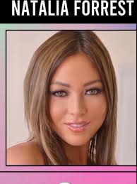 Top 10 Actresses Making Waves in Hollywood