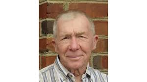 Jack Rabold Obituary