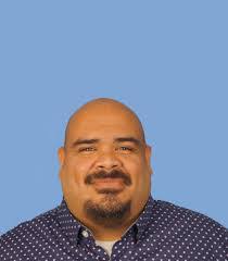 Misael Aguilar's Instagram, Twitter & Facebook