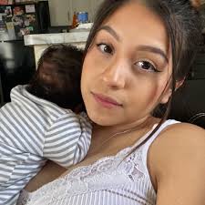 👋 Hello, I am looking into starting a "curriculum" for my 20-month little.  I have a "lesson plan" planned out, but I am struggling with finding ways  to do letters and the