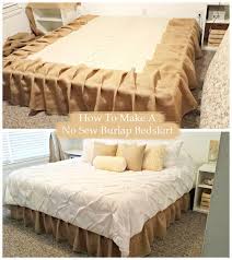 In unserem babybett volant vergleich finden sie die beliebtesten babybett volant aus der kategorie: Die 8 Besten Ideen Zu Bettvolant Schlafzimmer Bett Schlafzimmer Bett
