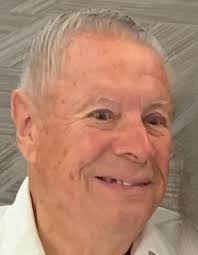 Life Story for Larry Stuart Pendell