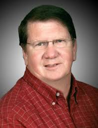 Darryl Skidmore Obituary