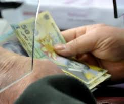 Demnitarul spune că noua lege a pensiilor ar putea să fie votată în parlament abia la finalul anului viitor. AnunÈ UriaÈ Pentru Pensionari Mai MulÈi Bani PanÄ De PaÈti Care Vor Fi Pensiile Care Vor Fi Majorate Evenimentul Zilei