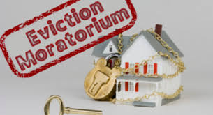 Moratorium meaning, definition, what is moratorium: The State Of The Legal Struggle Over The Cdc Eviction Moratorium Reason Com