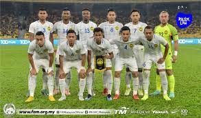 Aff suzuki cup, juga dikenal sebagai aff championship, adalahpiala sepak bola profesional di asia untuk pria. Jadual Penuh Perlawanan Siaran Langsung Aff Suzuki 2018 Rileklah Com