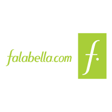 Obtén el código de descuento falabella y ahorra hasta 55% en cupondescuentos.cl ➜ 44 código promocional verificadas en abril 2021. Linio Colombia Se Une A Grupo Falabella