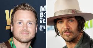 Spencer Pratt Shares Message Deeming Him A 'Victim' In 'The Hills'