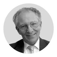 Docenti • POLI.design