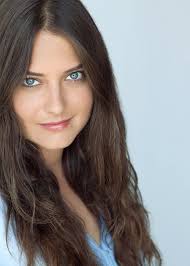 8 Things You Didn't Know About Justine Wachsberger