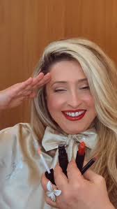 AMERICAN. RED. 💋🇺🇸 Lip kit by Nicole Bryl, Made in America (SHOP LINK IN  BIO), ., #makeup #pinup #madeinusa #🇺🇸 #lipstick #beauty #lip #lipkit  #lips #red #redlipstick #redlips #red #redhead ...