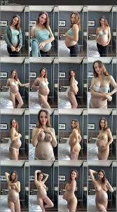 Pregnant Koneko Shinji - hot content for true fans on Fleshbot