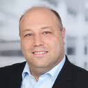 Marc Bogner ... Alex Bogoi auf xing.com