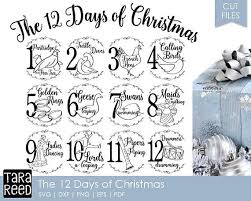 Download Pin On Advent Window 3D SVG Files Ideas | SVG, Paper Crafts, SVG File