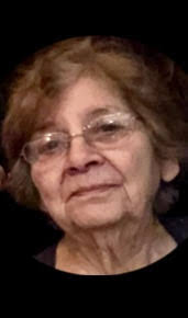 Obituary of Dorothy L. Ramirez