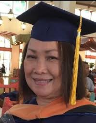 Browse Plus United States User Profiles Starting with E