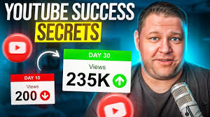 Ricky Kessler's Instagram, Twitter & Facebook