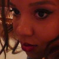 20+ "Deramus" profiles