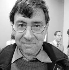 Bildergebnis für David Shapiro