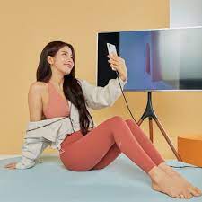 ph go mamamoo x andar apparel. Mamamoo Andar Korea 2020 Celebmafia