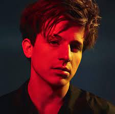 Charlieputh Charlie Puth Charlie Singer