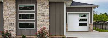 117 old georgetown rd nw. United Garage Door Company