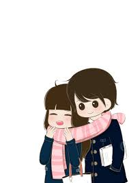 Pin By Designerfolle On Cartooning Couple Cute Love Cartoons Love Cartoon Couple Cartoons Love