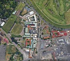 Dut Steve Biko Campus Address Mapping The Top 5 Universities Of Technology In South Africa: Dut