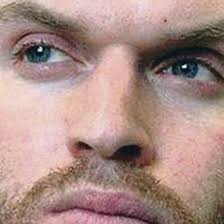 Queen's University stalker accused of lying about ill son to get sympathy