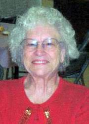 The Estill County Tribune