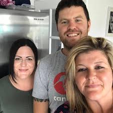 As you can see it was a very laid back, relaxing day at the beach… 🙃  #JointheJourney