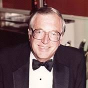 Remembering University School