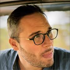 Fast and Fabulous Cycling Club