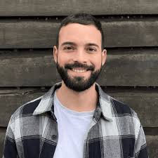 Jonathan David Ortiz