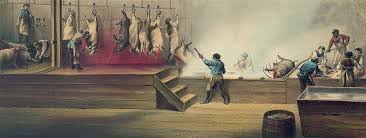 1846: Fanny (Phelps) Taft to James Houghton