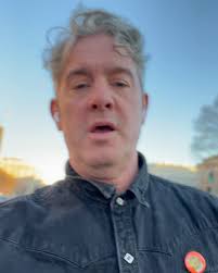 Just wanted to say thankyou to everyone that’s been supporting this tour  and coming out to rock at the shows. I feel a wonderful momentum happening  and a whole lot of love so yes. Thankyou!! We love ...