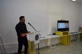 .κυριακοπουλου αικατερινη γεω δεσ σ356143 29.25 43791 κυριακοπουλου ακριβη κυριακοπουλου αντιγονη ιωα ιωα χ299290 20.25 43798 κυριακοπουλου αυγουστα μιχ. Iek Alfa Plus Me Epityxia Pragmatopoih8hke To Orama Karieras Messinia Live